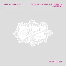 Father In The Bathroom Album Version