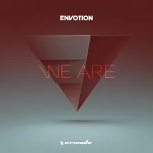 All We Have Extended Mix
