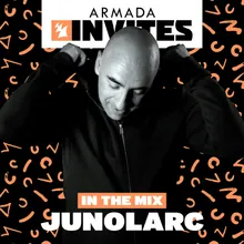 Welcome To The Jungle (Mix Cut) Junolarc Remix