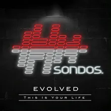 This Is Your Life Original Mix