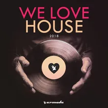 House Of Love Roog &amp; Dennis Quin 2k17 Tribute To The Master Mix