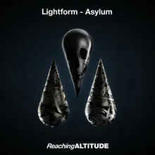 Asylum Extended Mix