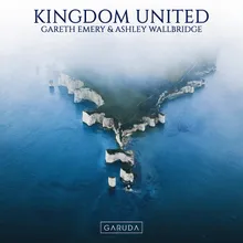 Kingdom United Extended Mix