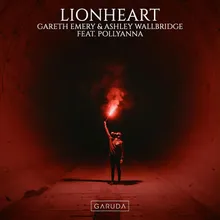 Lionheart Extended Mix