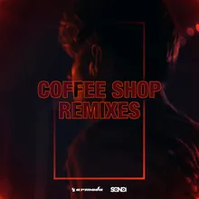 Coffee Shop Mednas &amp; Nikola Remix