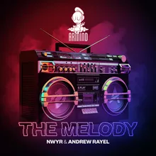 The Melody Extended Mix