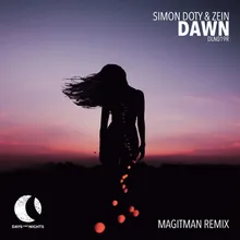 Dawn Magitman Remix