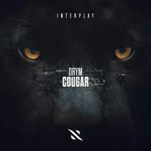 Cougar Extended Mix