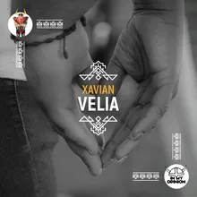 Velia Extended Mix