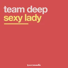 Sexy Lady Club Mix