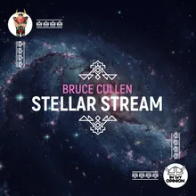Stellar Stream Extended Mix