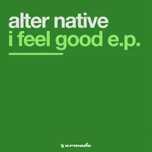 I Feel Good A Jolly Good Remix