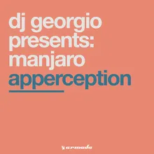 Apperception DJ Georgio Mix