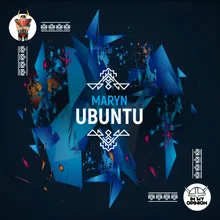 Ubuntu