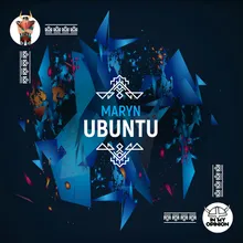 Ubuntu Extended Mix