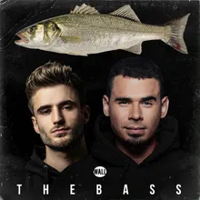 The Bass