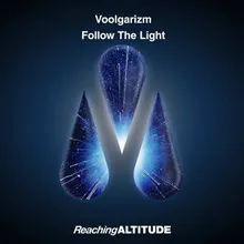 Follow The Light Extended Mix