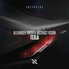 Tesla Extended Mix