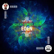 Eden Extended Mix