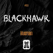 Blackhawk Extended Mix