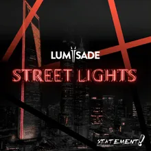 Street Lights