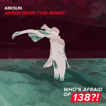 Arisen Sean Tyas Remix