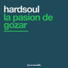 La Pasion De Gozar (Reprise)