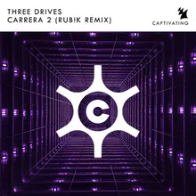 Carrera 2 Rub!k Remix