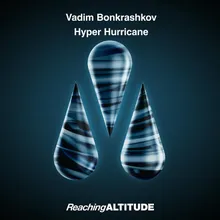 Hurricane Extended Mix