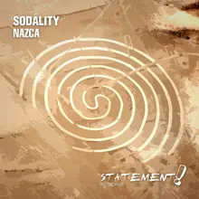 Nazca Extended Mix