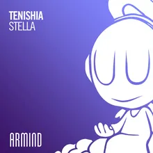 Stella Extended Mix