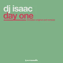 Day One Original Mix