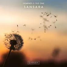Sansara Extended Mix