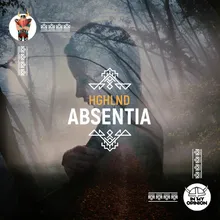 Absentia