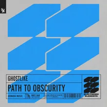 Path To Obscurity Extended Mix