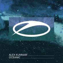 Oceanic Extended Mix