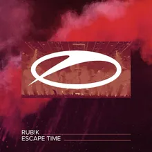 Escape Time Extended Mix