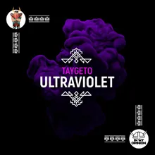 Ultraviolet Extended Mix