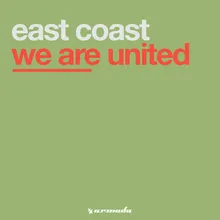 We Are United Original Mix