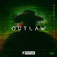 Outlaw Extended Mix