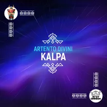 Kalpa (Onstage Radio 100 Anthem) Extended Mix