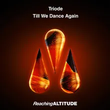 Till We Dance Again Extended Mix