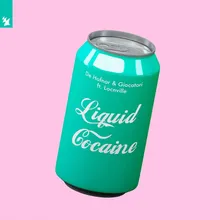 Liquid Cocaine Extended Mix