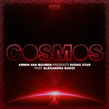 Cosmos Extended Mix