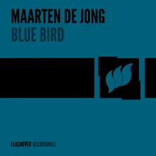 Blue Bird Extended Mix