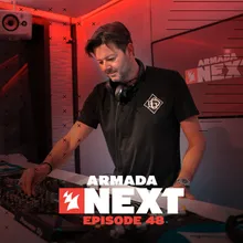 Armada Next (ARNXT048) Intro