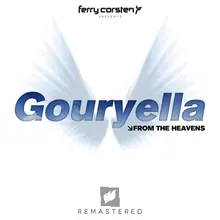 Gouryella Extended Mix