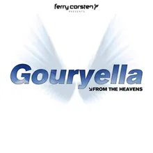 Gouryella (Mixed)