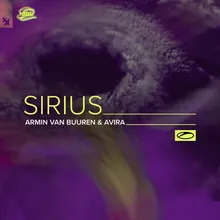 Sirius Extended Mix