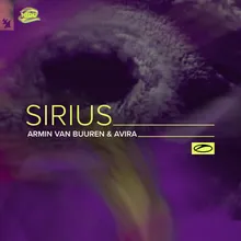 Sirius Intro Version